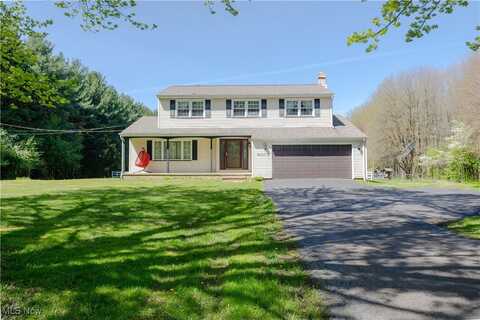 6003 Kingsville, Cortland, OH 44410