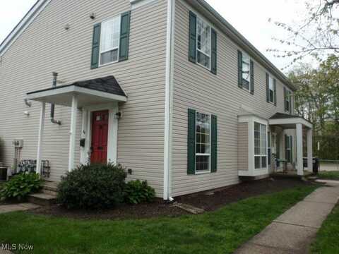 64 Valley Forge Lane, Elyria, OH 44035