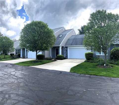 1946 Ridge Meadow Court, Twinsburg, OH 44087