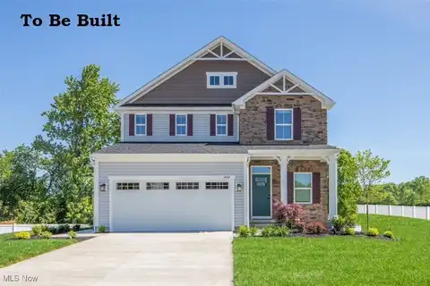 100 Emerald Drive, Chardon, OH 44024