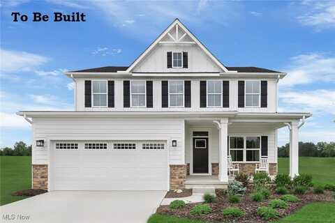 211 Emerald Drive, Chardon, OH 44024