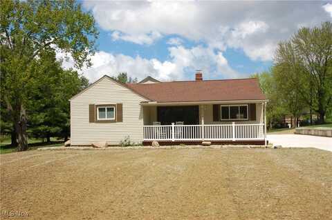 6284 Herbert Road, Canfield, OH 44406