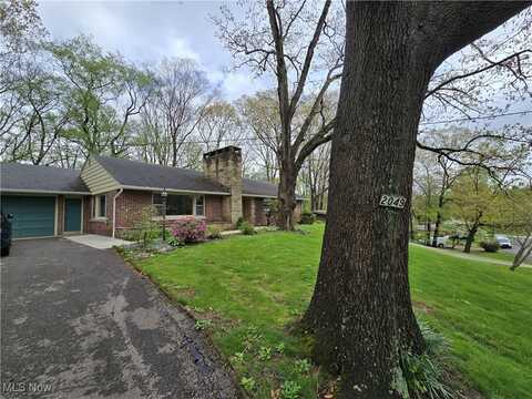 2049 Allandale Drive, Wooster, OH 44691