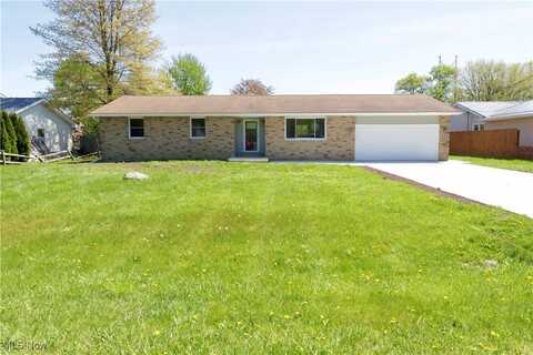 3947 Old Abbe Road, Sheffield Village, OH 44054