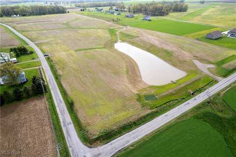 Angling, Wooster, OH 44691