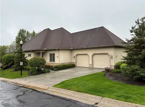 7314 Caddie Lane, Concord Twp, OH 44077