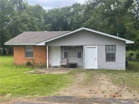 105 CEDAR Lane, Pineville, LA 71360
