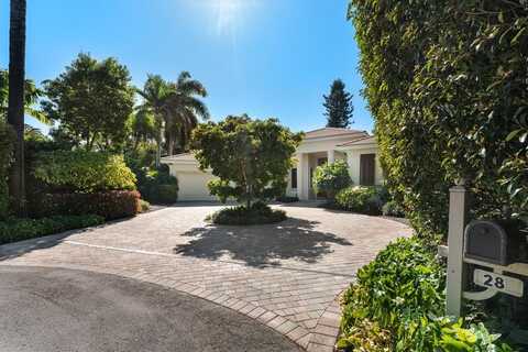 28 Halfway Road, Key Largo, FL 33037
