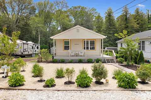 416 Baywyn, Cape May, NJ 08251