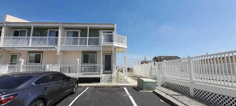 510 W Anglesea, North Wildwood, NJ 08260