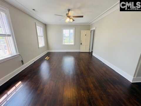 1219 Elmwood Avenue, Columbia, SC 29201