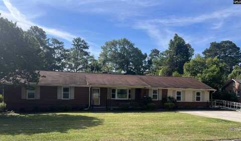 1838 Cheltenham Lane, Columbia, SC 29223