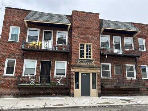 1311 W 69th Street W, Cleveland, OH 44102