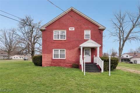 2419 Carpenter Road, Ashtabula, OH 44004