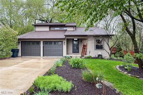 189 Leatherman Road, Wadsworth, OH 44281