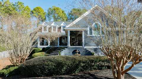125 Lame Horse Road, Columbia, SC 29223