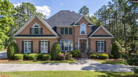 212 Cartgate Circle, Blythewood, SC 29016