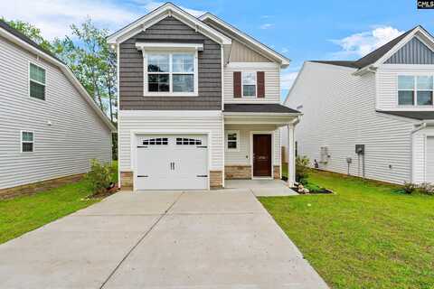2790 Prince Charles Ct, Columbia, SC 29209