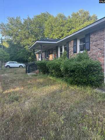 1221 Hayden Road, North, SC 29112
