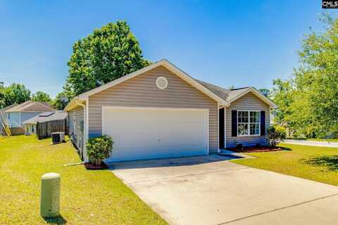 393 Vermillion Drive, Columbia, SC 29209
