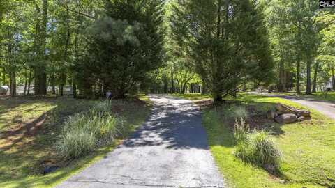 745 Harborview Dr, Prosperity, SC 29127