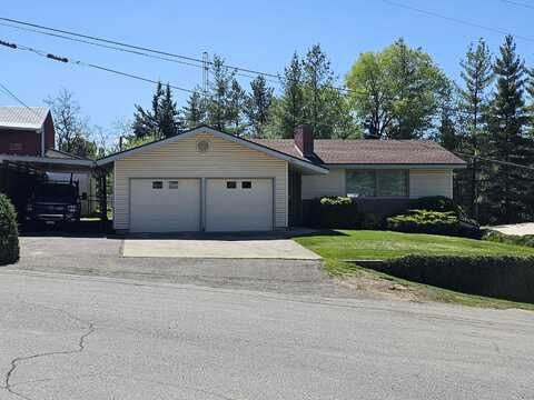 960 ASTOR AVE, COLVILLE, WA 99114