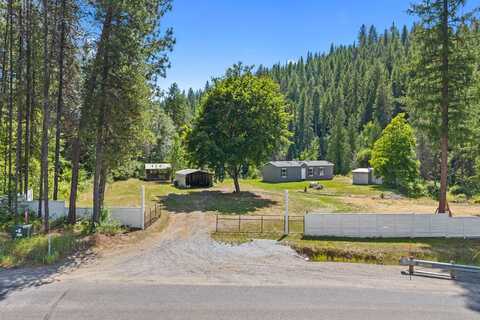 4440 NORTHPORT-WANETA RD, COLVILLE, WA 99114