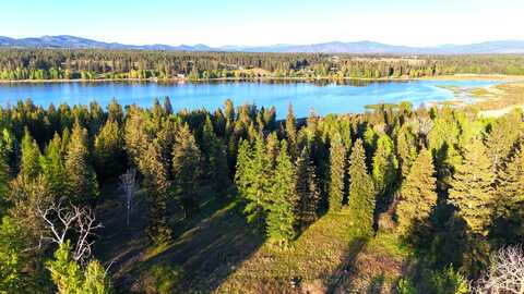 2100 BLK ELOIKA LAKE RD, DEER PARK, WA 99006