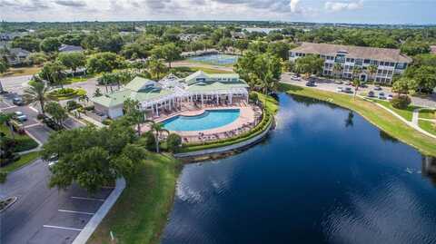 4802 51ST Street West, Bradenton, FL 34210