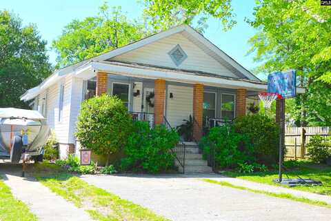 737 Lexington Avenue, Cayce, SC 29033