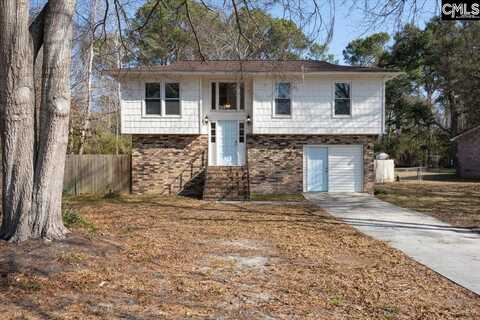 210 Drexel Road, Ladson, SC 29456