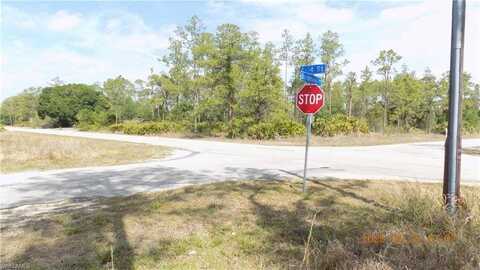 1401 Broadway Ave, Lehigh Acres, FL 33972