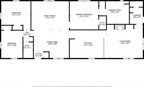 48260 Willis Road, SumpterTownship_Wayne, MI 48111