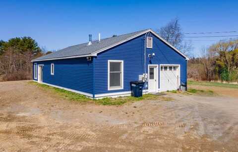1157 Fuller Road, Carmel, ME 04419