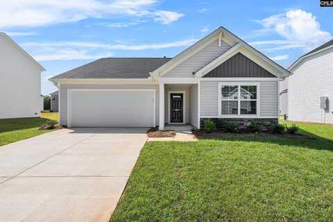551 East Brewington Rd, Sumter, SC 29153