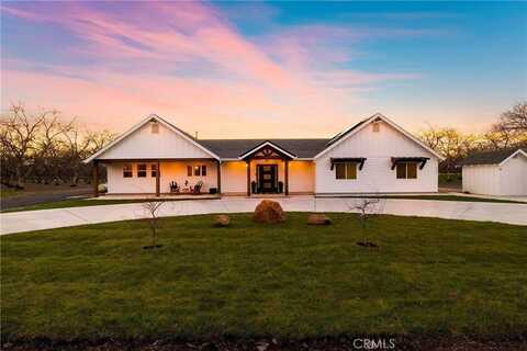 9243 Turner Lane, Durham, CA 95938