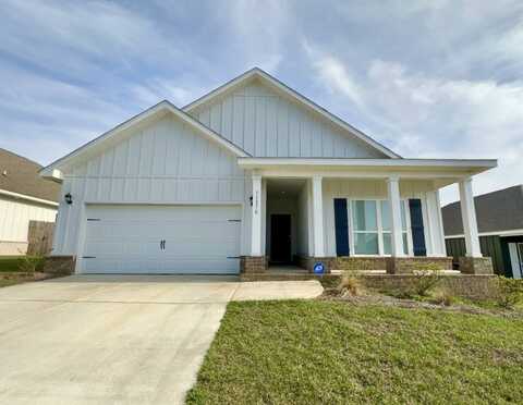 31270 Palladian Way, Spanish Fort, AL 36527