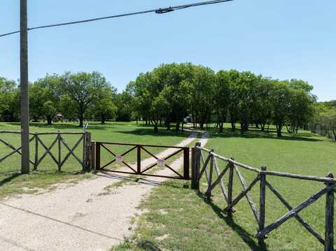 1355 N Houston, Lorena, TX 76655