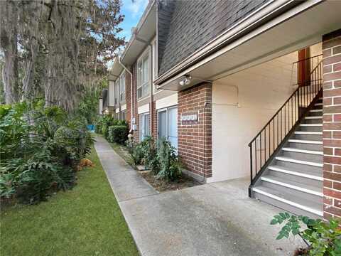 1700 SW 16TH Court, Gainesville, FL 32608
