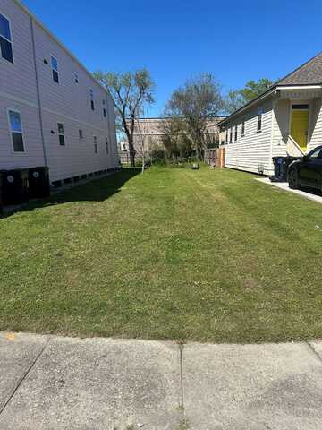4123 Willow St, New Olreans, LA 70056