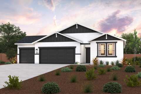 588 Victoria Avenue, Chowchilla, CA 93610