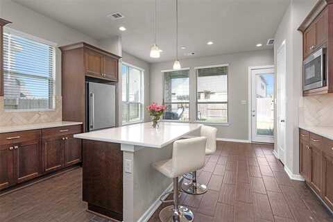 17318 Autumn Sage Court, Conroe, TX 77385
