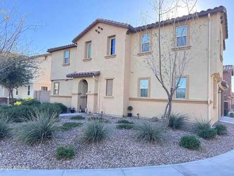 7412 East Flower Avenue, Mesa, AZ 85208