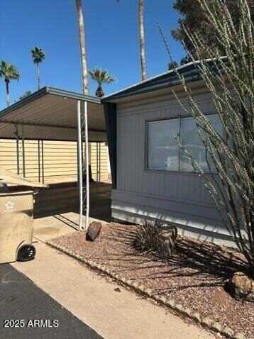19401 North 7TH Street, Phoenix, AZ 85024