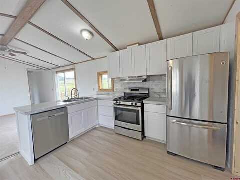 91 Moonshadow Lane, Ignacio, CO 81301