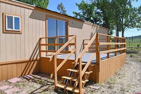91 Moonshadow Lane, Ignacio, CO 81301