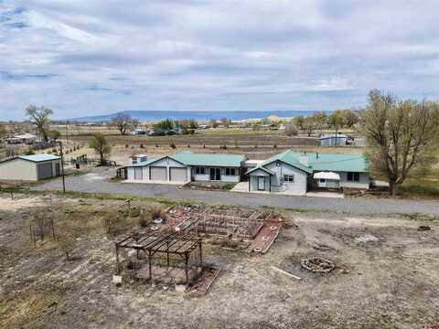 11311 6450 Road, Montrose, CO 81401