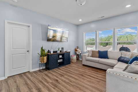 122 Dyssa Loop, Statesville, NC 28625