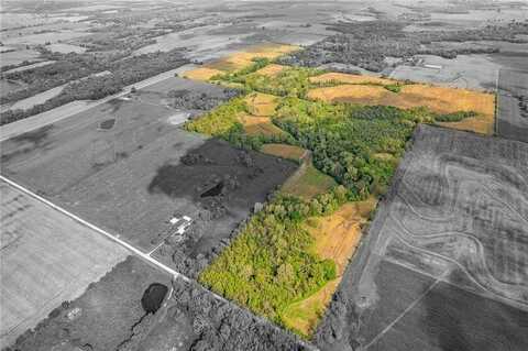 TBD NW County Road 10002 N/A, Amsterdam, MO 64723