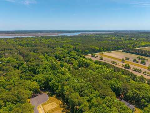 2234 River Road, Johns Island, SC 29455